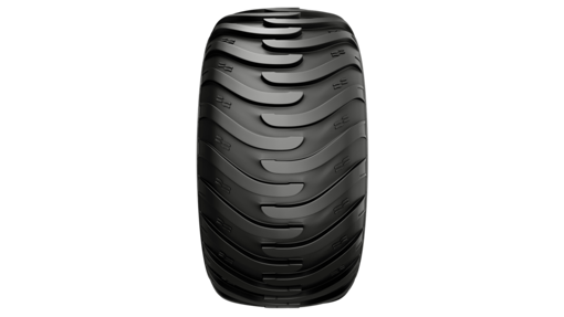 Afbeeldingen van 500/60R22.5 ALLIANCE 388 155D TL