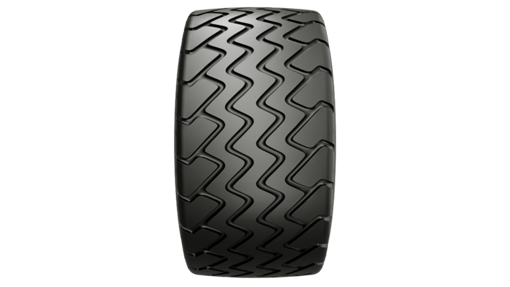 Afbeeldingen van 280/70R15 ALLIANCE 381 137D TL