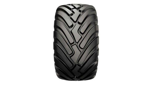 Afbeeldingen van 560/60R22.5 ALLIANCE 885 164D TL