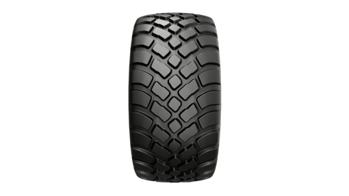 Afbeeldingen van 385/65R22.5 ALLIANCE 882 164D TL