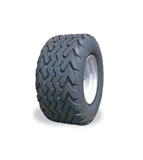 Afbeeldingen van 560/45R22.5 VREDESTN FLOT PRO 146D TL