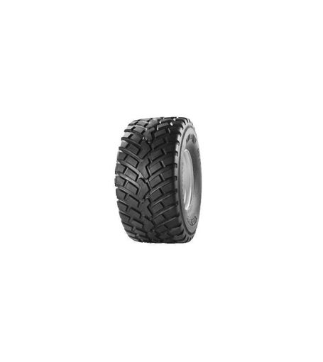 Afbeeldingen van VF400/45R17.5 BKT RD FL693M 159D TL SB