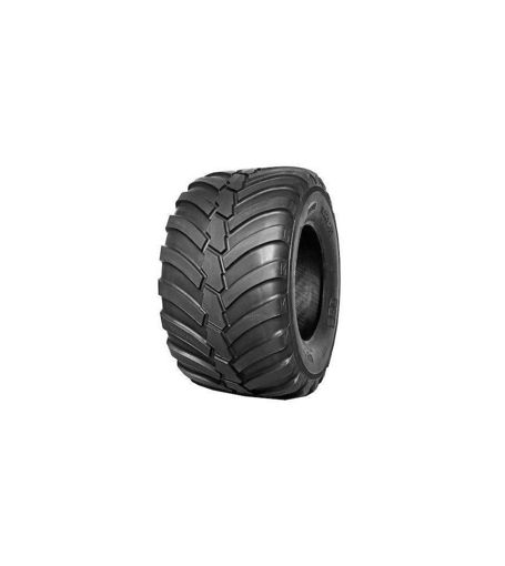 Afbeeldingen van 520/50R17 BKT FL637 151D/148E TL STLBLT