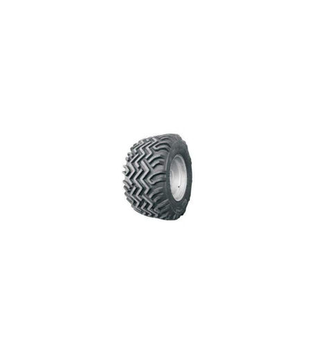 Afbeeldingen van 440/50R17 BKT TR SPR 135D TL