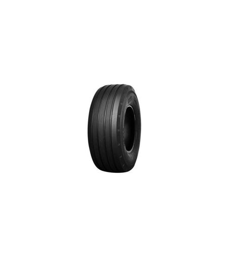 Afbeeldingen van IF280/70R15 BKT RIB713 128D TL