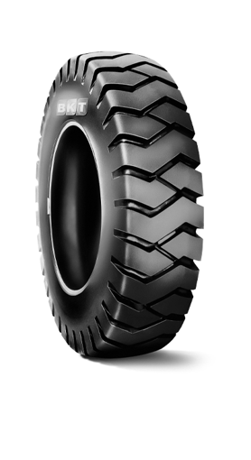 Afbeeldingen van 18X7-8 BKT PL801 16PR TT