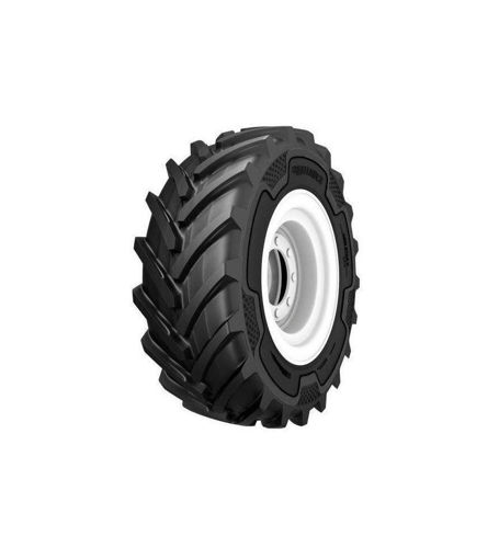 Afbeeldingen van 280/85R24 ALLIANCE AGR II 85 115D TL