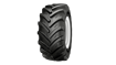 Afbeeldingen van 440/65R24 ALLIANCE 365 AGRI S 128D/131A8 TL