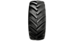 Afbeeldingen van 500/70R24 ALLIANCE 570 164A8 TL