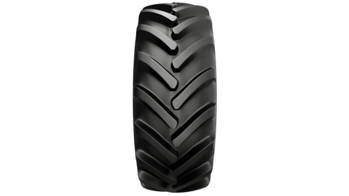 Afbeeldingen van 500/70R24 ALLIANCE 570 164A8 TL