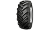 Afbeeldingen van 425/55R17 ALLIANCE 570 140A8/140B TL