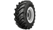 Afbeeldingen van 500/85R24 ALLIANCE 570 171A8 TL