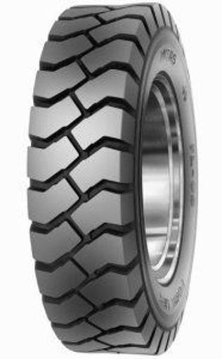 Afbeeldingen van 18X7-8 MITAS FL-08 TT SET 14PR