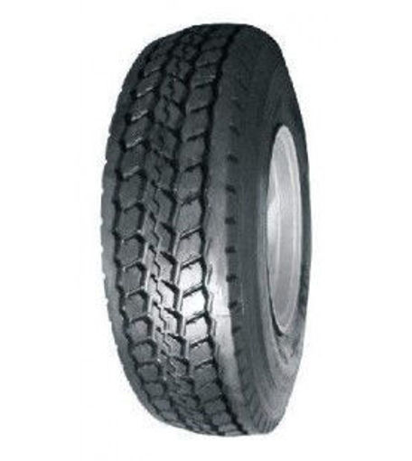 Afbeeldingen van 385/95R24 BKT AM-27 TT 170F