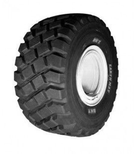 Afbeeldingen van 650/65R25 BKT SR-35 ALL STEEL CR TL 180B 193A2