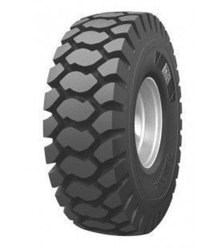 Afbeeldingen van 27.00R49 BKT SR-45 PLUS ALL STEEL TL 223B