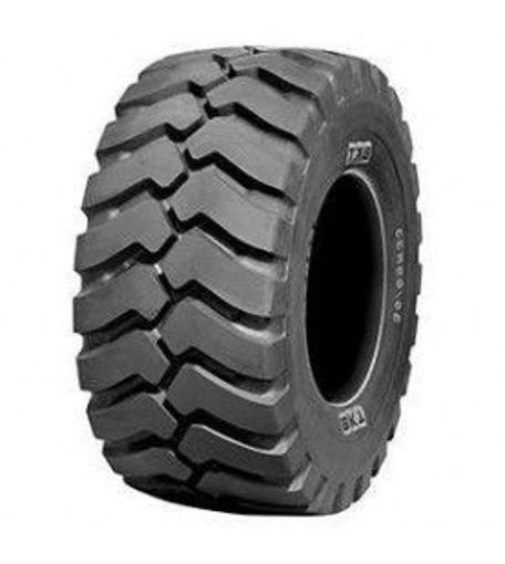 Afbeeldingen van 26.5R25 SR-49M ALL STEEL CR TL 202A2 193B