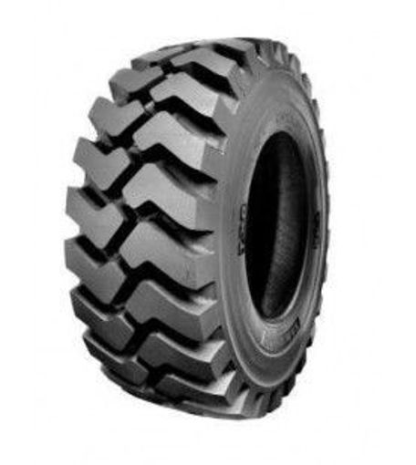 Afbeeldingen van 35/65R33 BKT SR-51 ALL STEEL CR TL 224A2