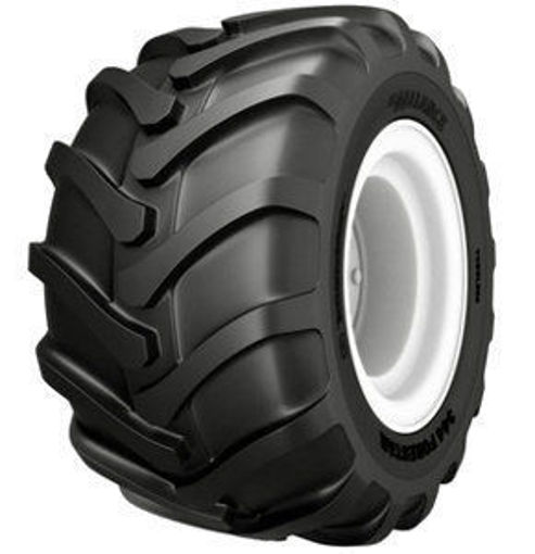 Afbeeldingen van 750/55R26.5 ALLIANCE 344 HD 177A8/177B TL