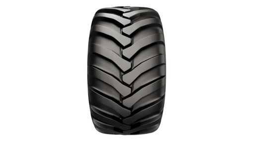 Afbeeldingen van 600/45R22.5 ALLIANCE 331 HD 165A8/161B TL R