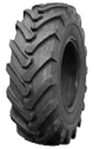 Afbeeldingen van 500/70R24 ALLIANCE 580 164A8/164B TL