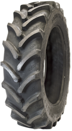 Afbeeldingen van 520/85R42 ALLIANCE 842 157A8/157B TL