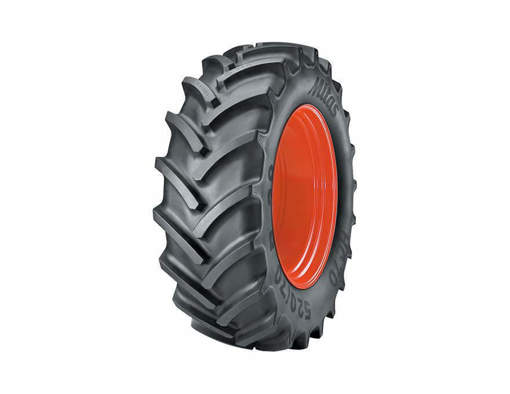 Afbeeldingen van 520/70R34 MITAS HC70 148D/151A8 TL