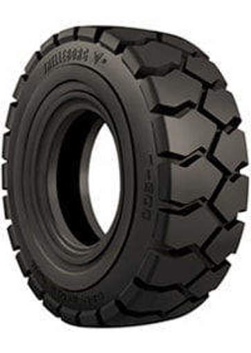 Afbeeldingen van 23X10R12 TRELLEBORG T-900 20PR 8.00G-12 SET