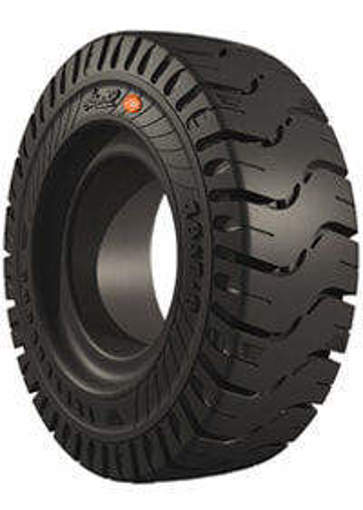 Afbeeldingen van 8.15-15/28x9-15 7.00" TRELLEBORG ELITE XP LIP NM