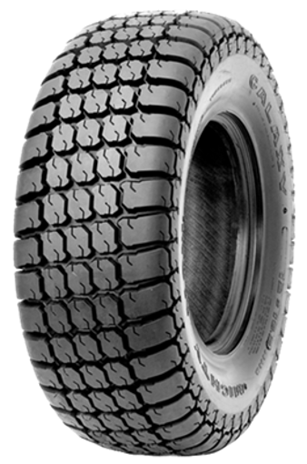 Afbeeldingen van 420/70R24 Galaxy Garden Pro 130A8 130B TL