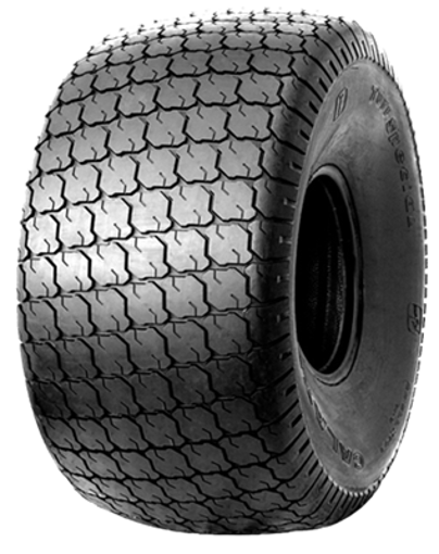 Afbeeldingen van 41x18LL-16.1 Galaxy Turf Special 6PR TL