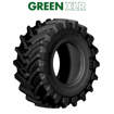 Afbeeldingen van 540/65R28 GRI GREEN XLR 65 149D/152A8 TL