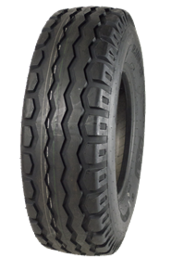 Afbeeldingen van 11.5/80-15.3   BKT       AW702      131A8 TL 10PR