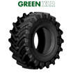 Afbeeldingen van 540/65R28 GRI GREEN XLR 65 149D/152A8 TL