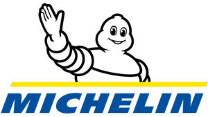 Michelin Agrarische banden