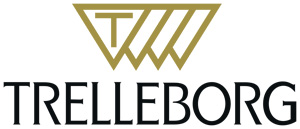 Trelleborg banden